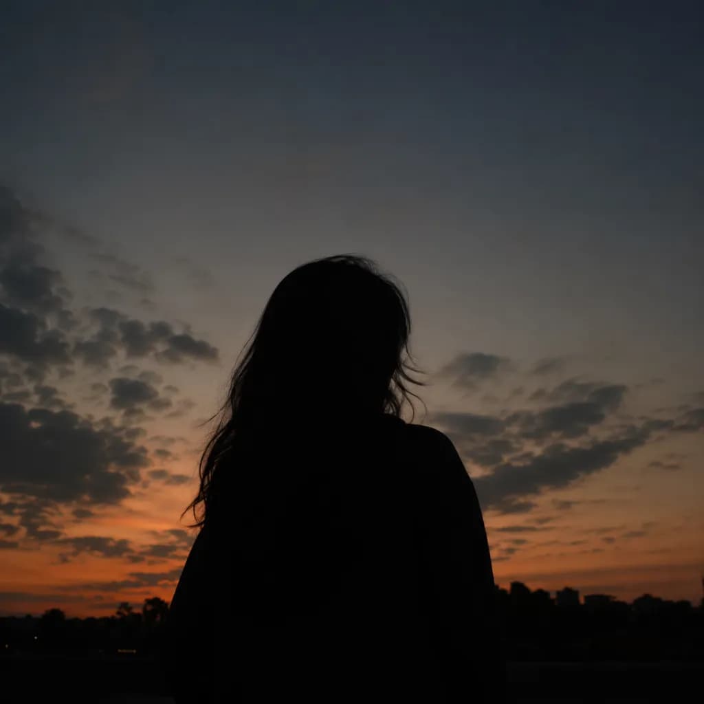 fenja profile picture
