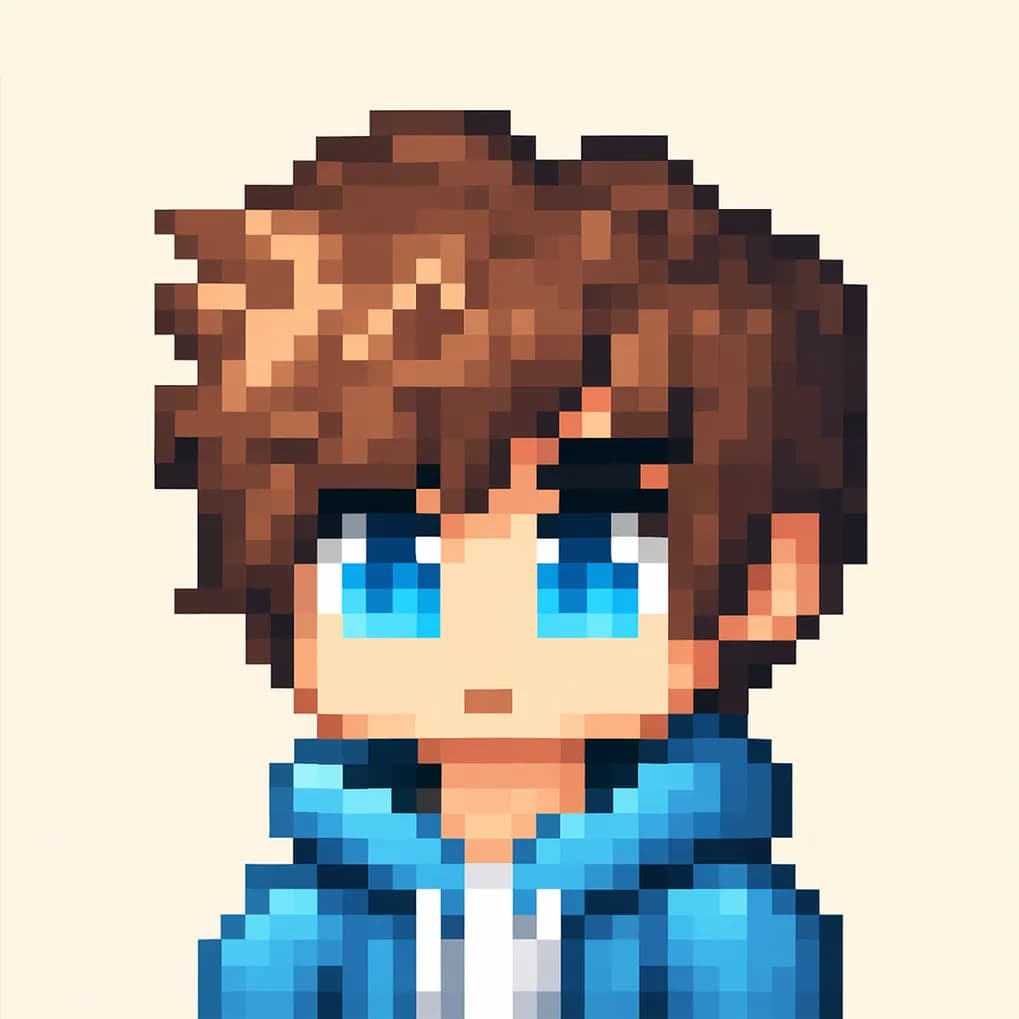 the_jan_craft profile picture